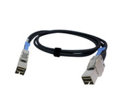 PCIe JBOD special cable forTL-Rx00PES-RP