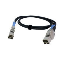 PCIe JBOD special cable forTL-Rx00PES-RP