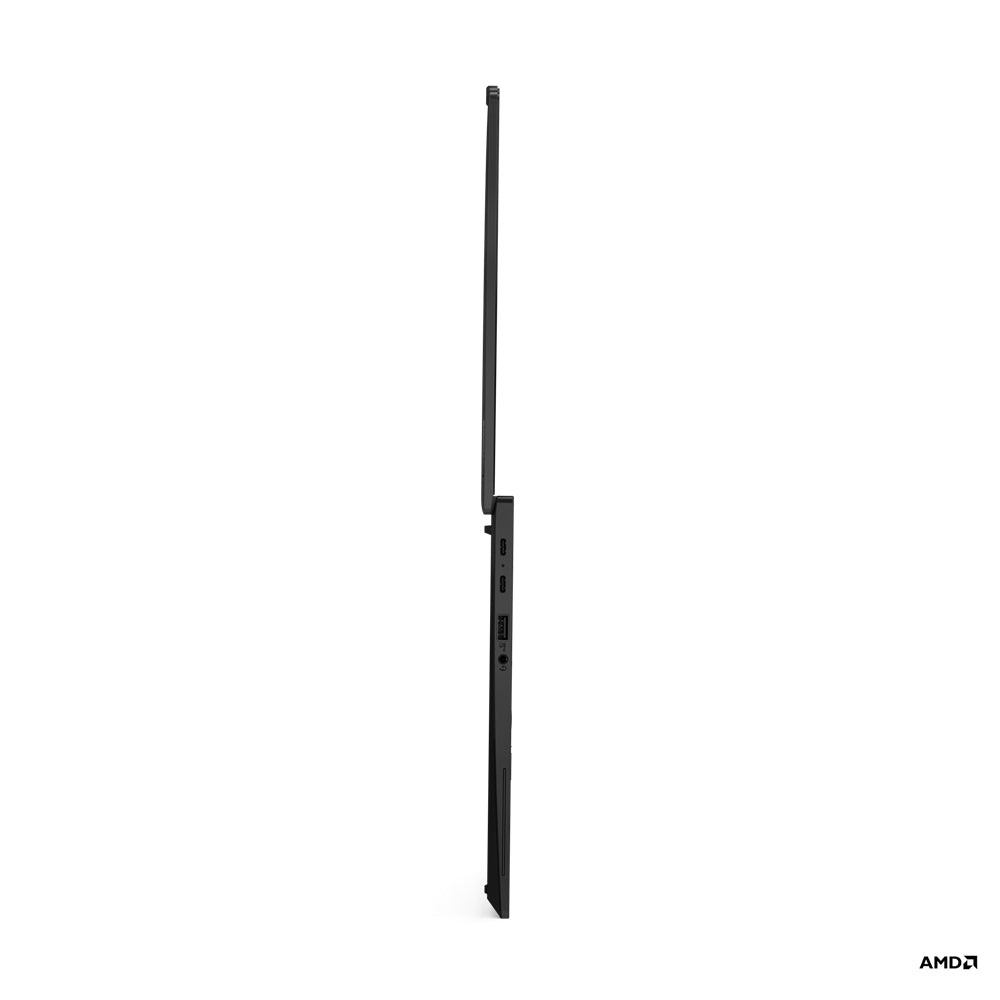 LENOVO ThinkPad - X13 - G4 - 13.3 p WUXGA -  AMD Ryzen 7 PRO 7840U -W11Pro - 16Go RAM - 512Go SSD -  PCIe AMD Radeon 780M