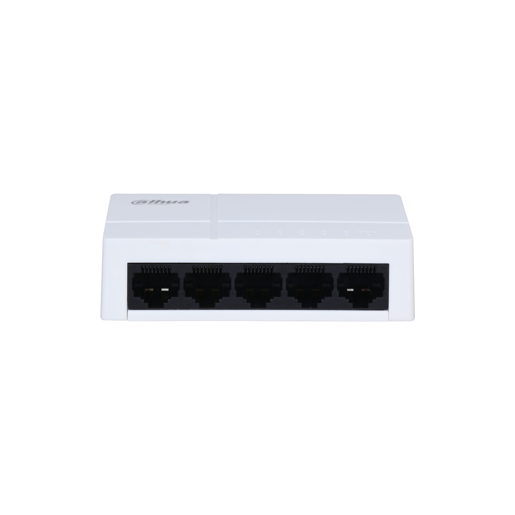 Dahua PFS3005-5GT-L-V2 Switch Gigabit 5 ports non géré