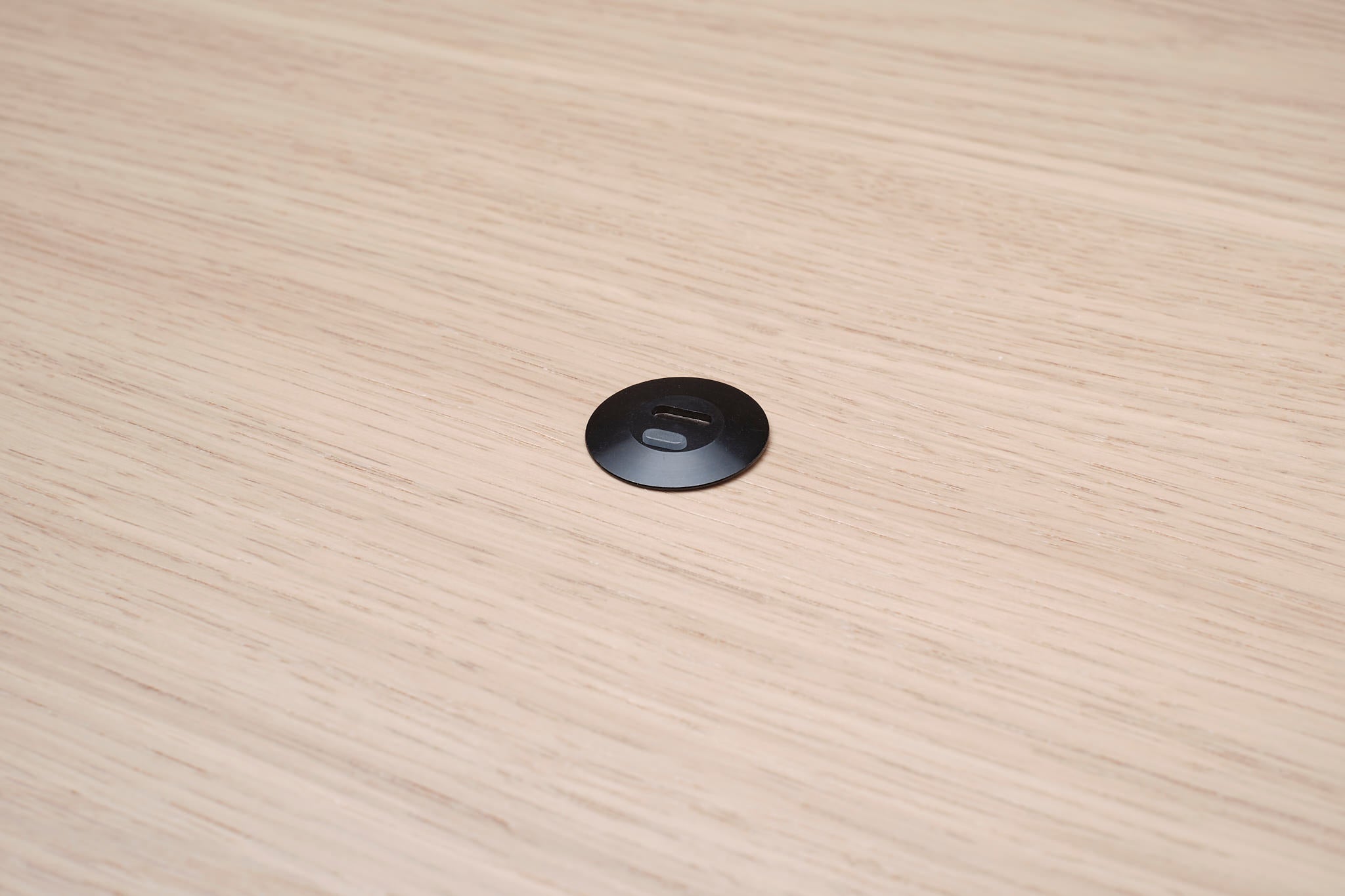 Ochno ALU-Socket, 1.0 m, 1x100 Black