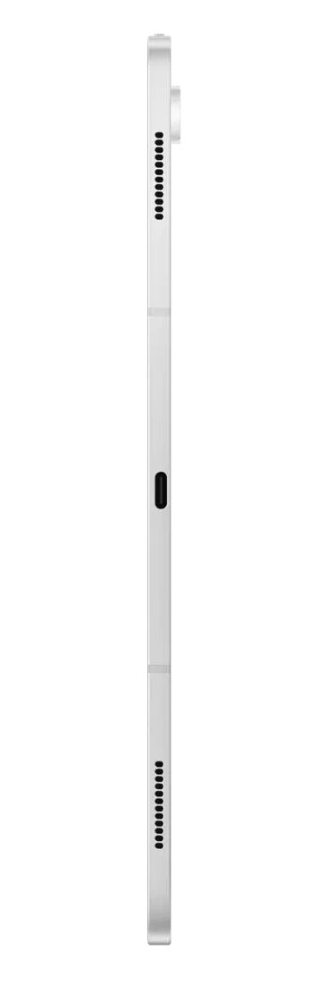 Galaxy Tab S10 Ultra 12Gb_256Gb Wifi SIL