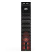 Module extension batteries (taille idem onduleur) BEM for SPS ADV RT2 1500/2000