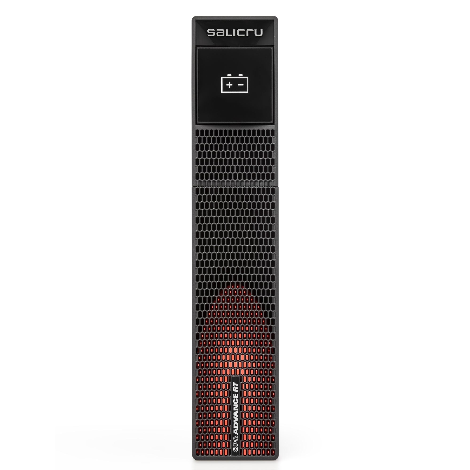Salicru Modules de extensions d'autonomies pour SPS-1500 ADVANCE RT2 B1