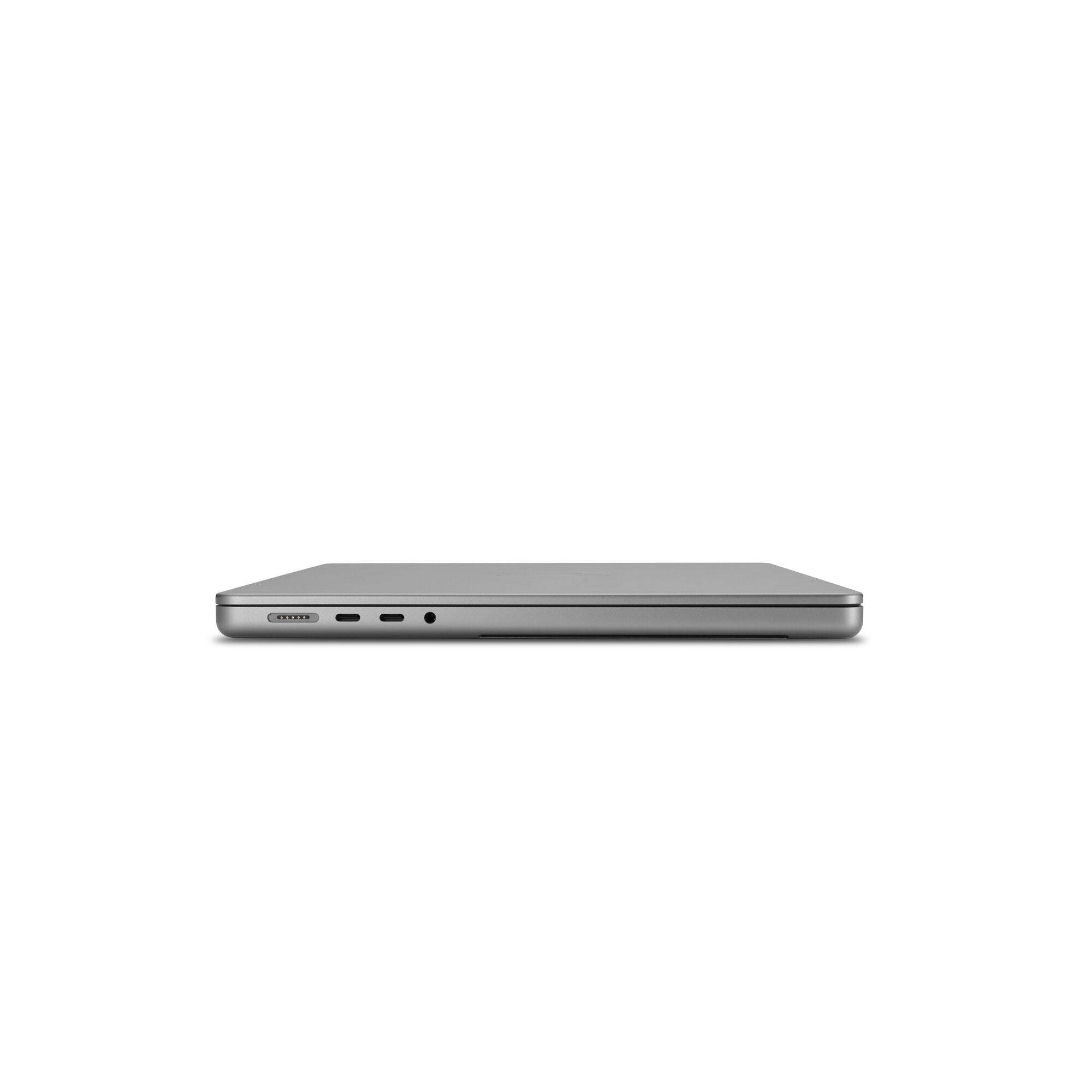 Privacy Filter Mag MacBook Pro 16" 2021