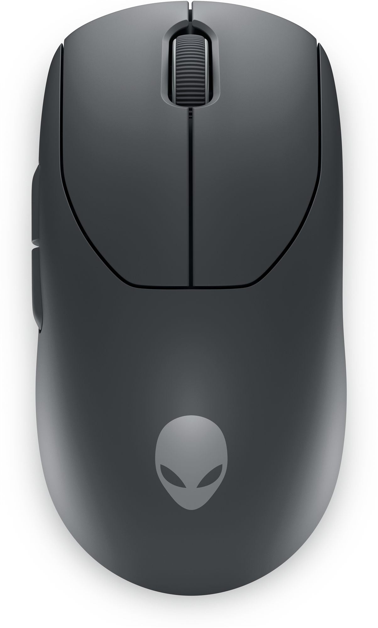 AWPro Wireless Gaming Mouse DSoM