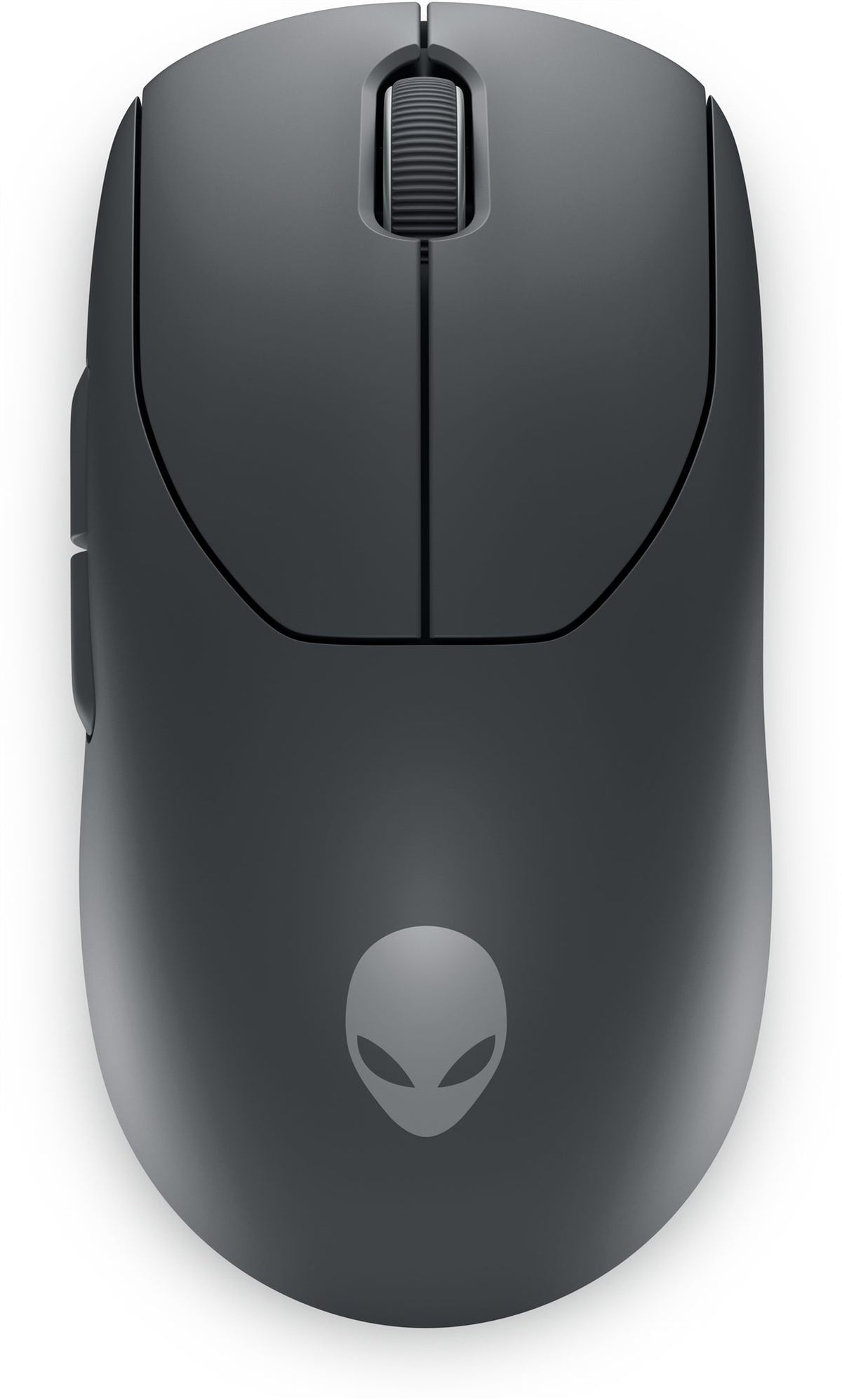 AWPro Wireless Gaming Mouse DSoM