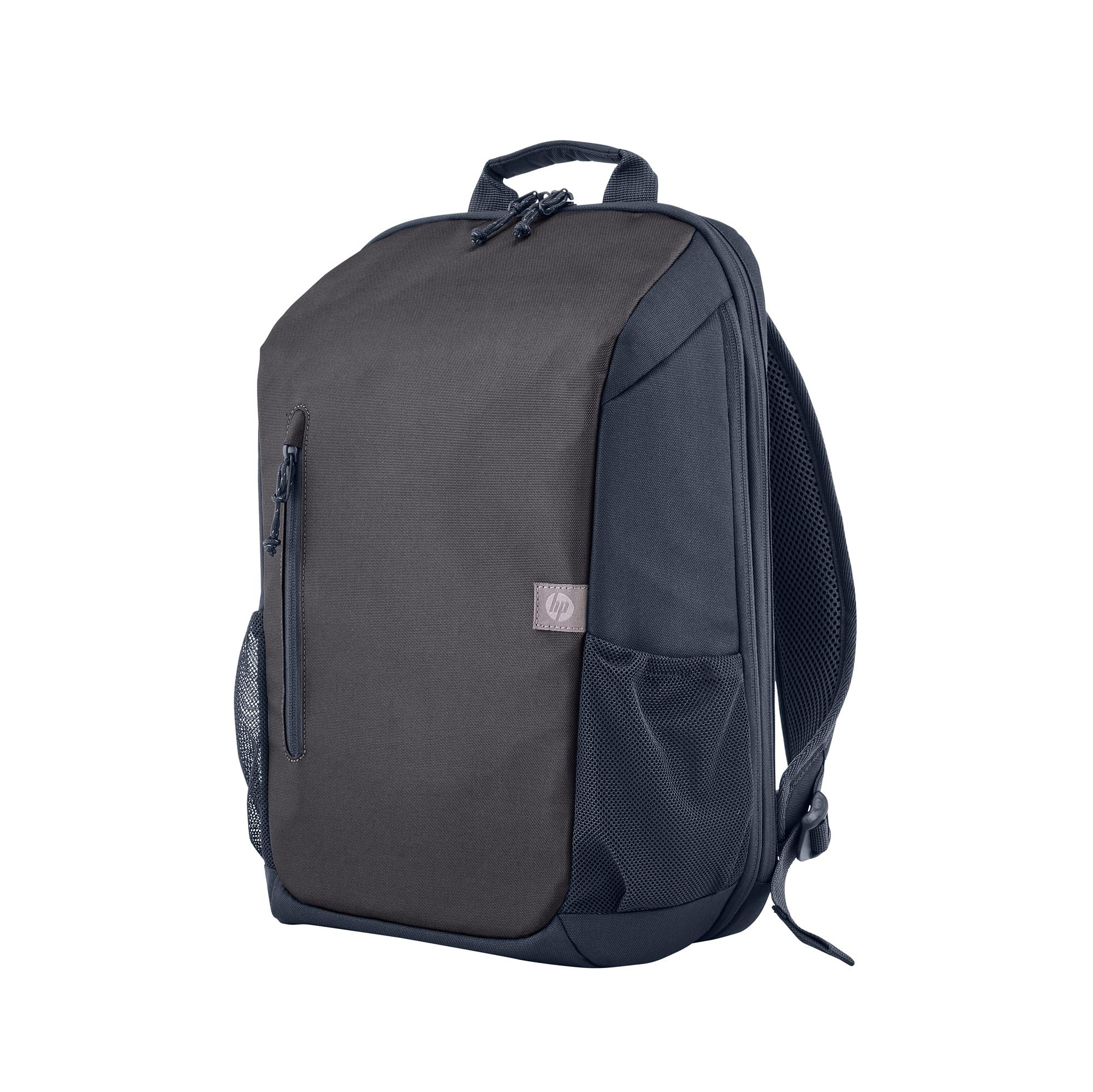 HP 18L Travel Bag - Forged Iron