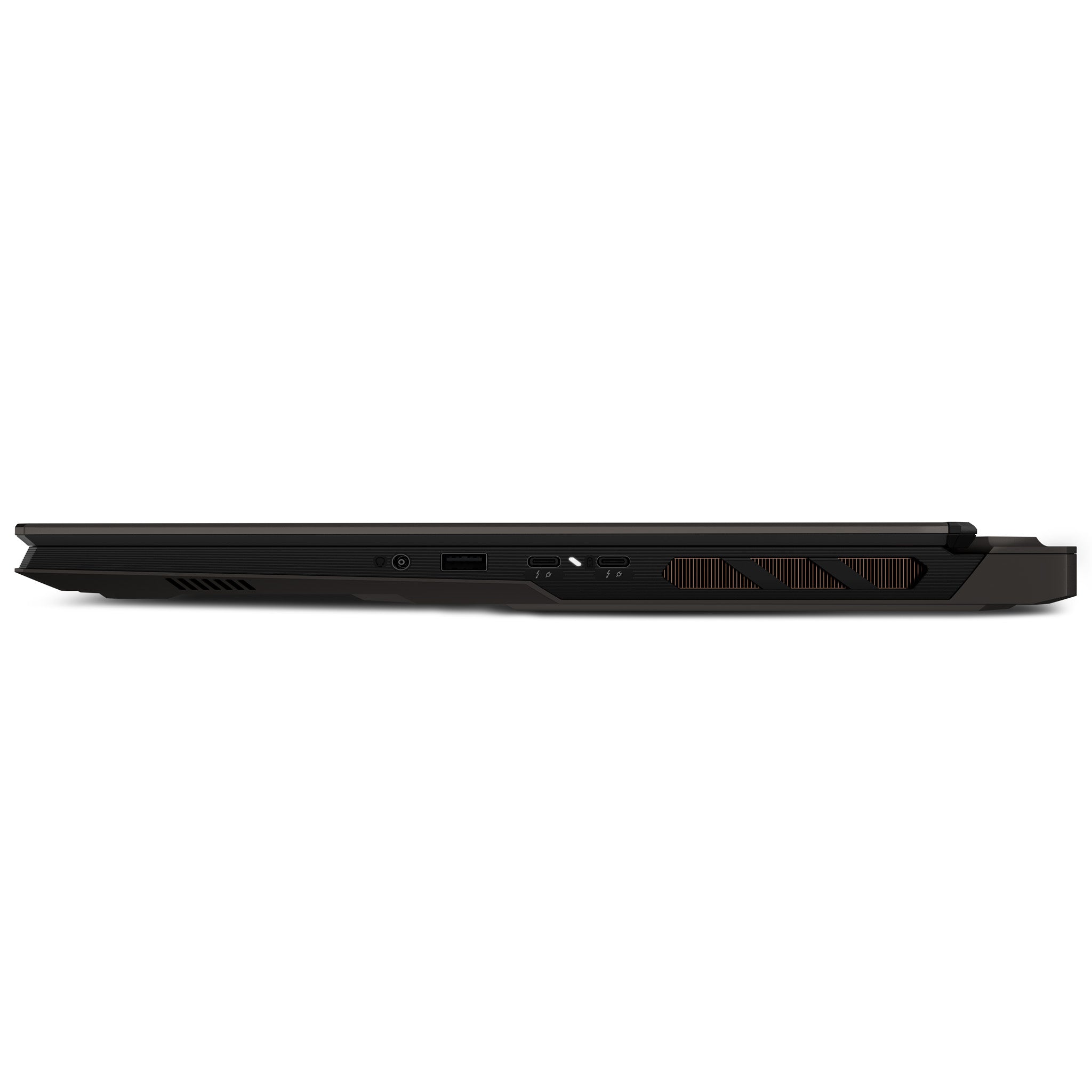 Vector 18 HX AI A2XWJG-684FR U7 8*2/2