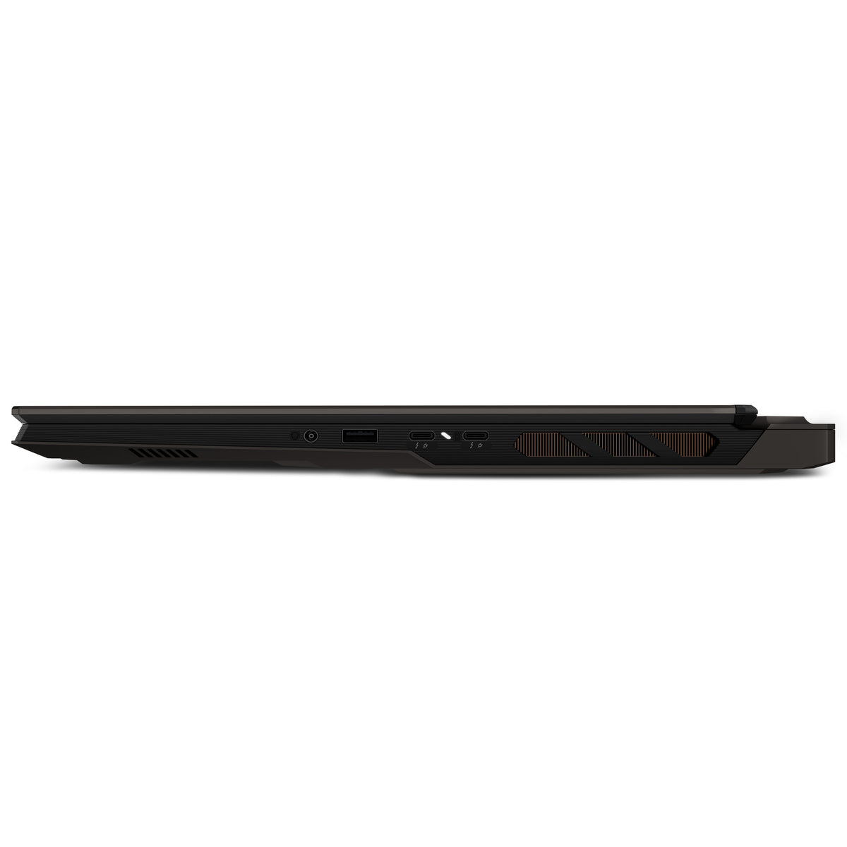 Vector 18 HX AI A2XWHG-686FR U9 2*16/1
