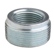 Chief CMA151 1.5 Inch to 1 Inch NPT Adapter