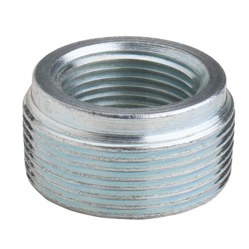 Chief CMA151 1.5 Inch to 1 Inch NPT Adapter
