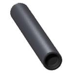 Chief Array 14 Inch Pole