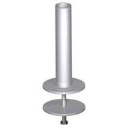 Chief Pole-Mount Grommet Accessory