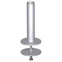 Chief Pole-Mount Grommet Accessory