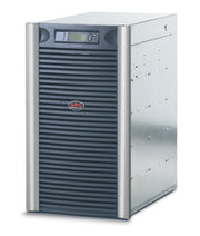 K/SymmetraLX 12KVA to 16KVA