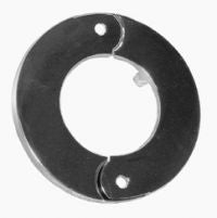 Chief DEC RING, 2.44in ID, CMS ADJ OUTER CLMN