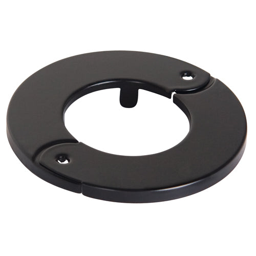 Chief Decorative Finishing Ring Black