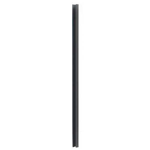Chief Quick-Snap Cable Covers (3 pack)