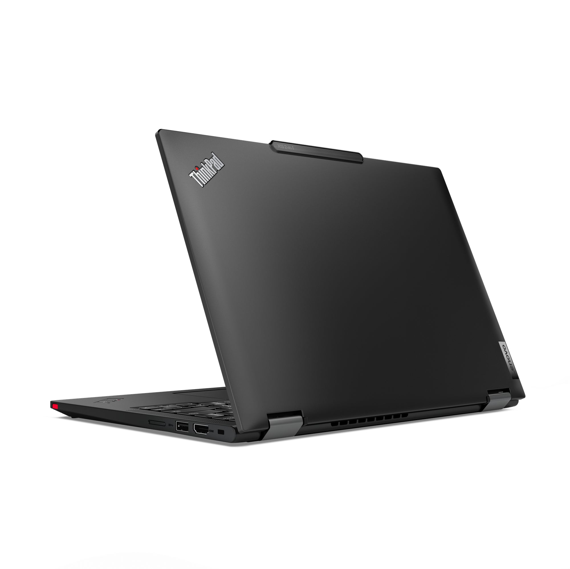 TP X13 Yoga/ULT7 155U 16G/512G/W11P