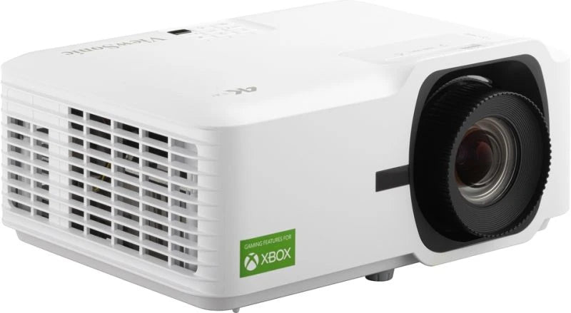 ViewSonic LS710-4KE projector