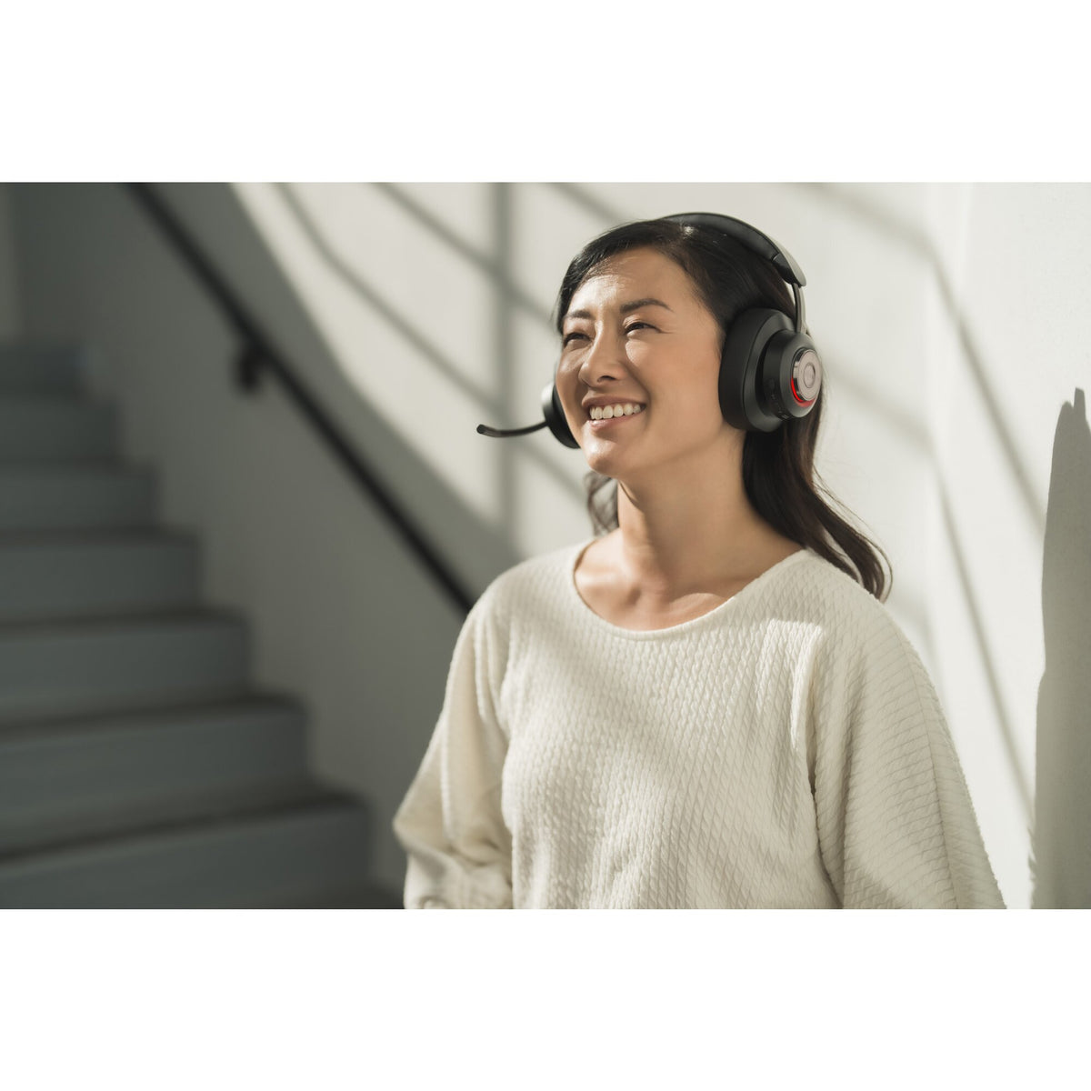 H3000 Bluetooth Headset