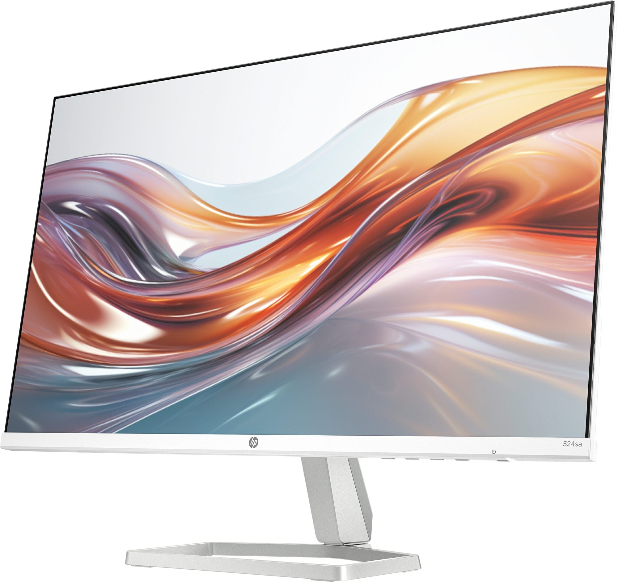 HP Series 5 524sa FHD wSPKRS