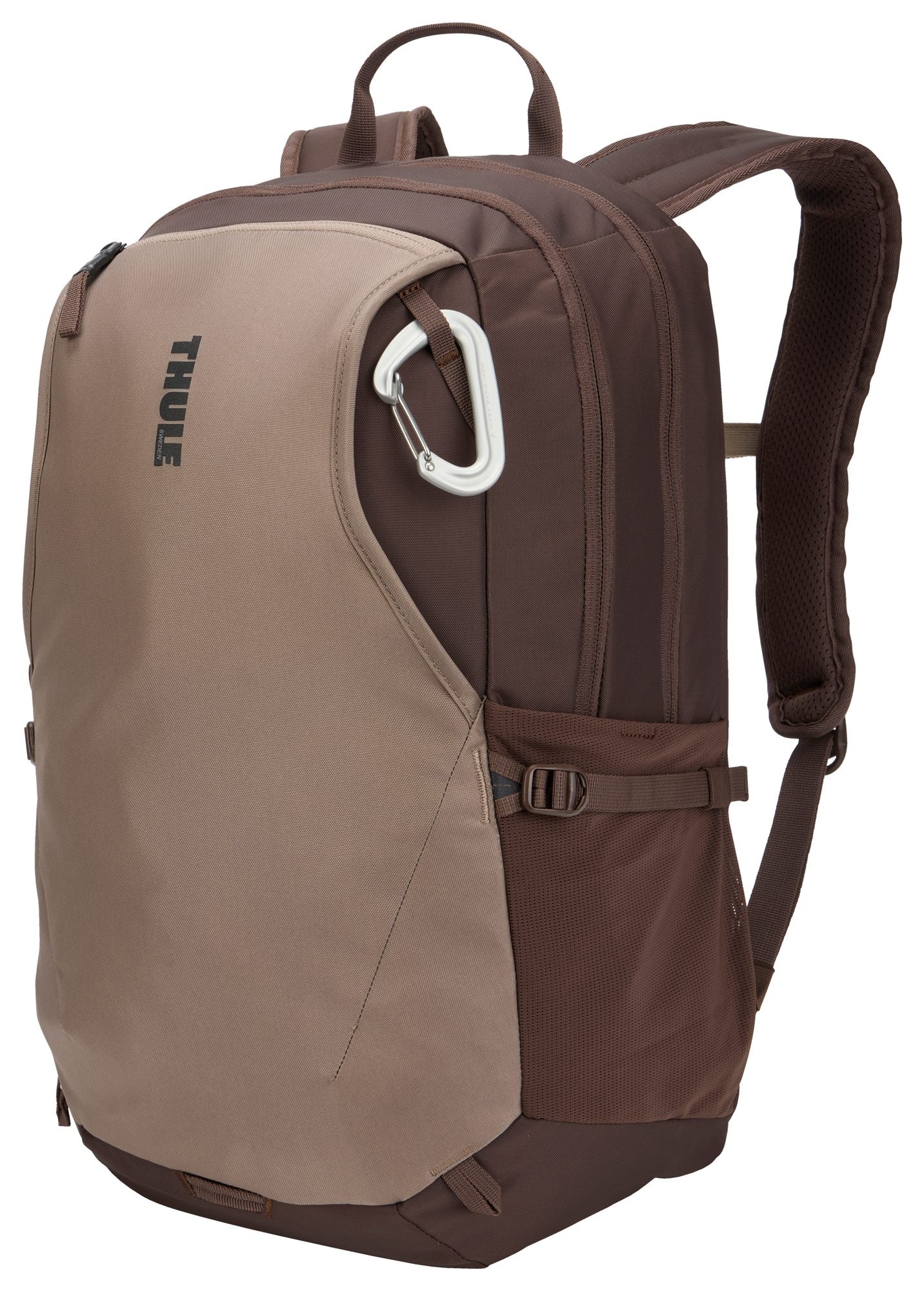 Thule EnRoute Backpack 23L - Tinted Taup