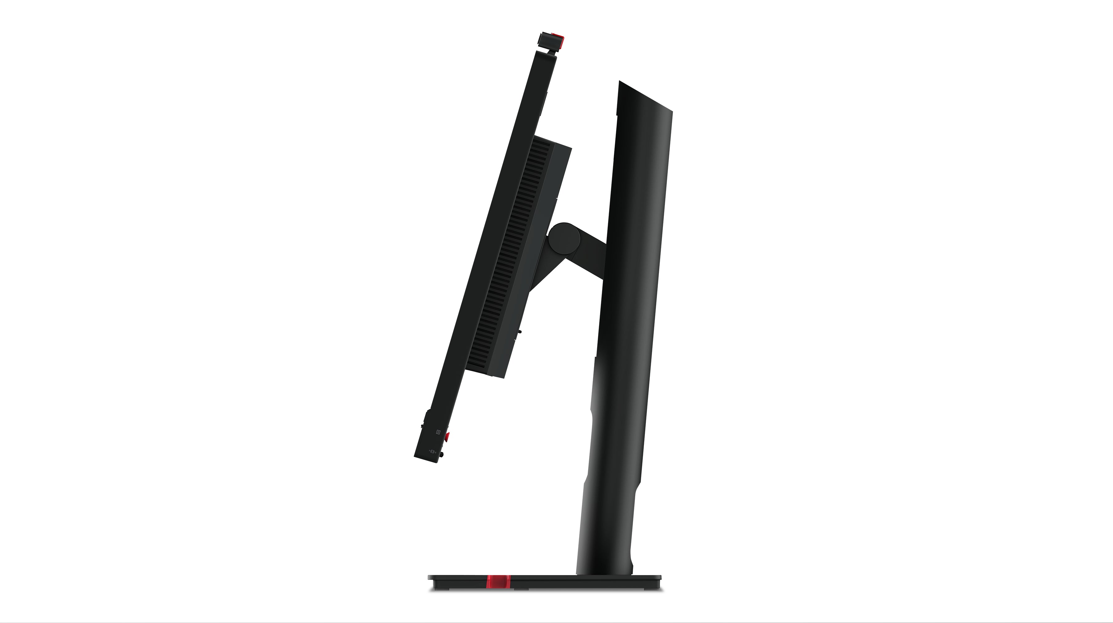 LENOVO ThinkVision T24mv-30 23.8p IPS 1920x1080 16:9 HDMI DP USB TopSeller