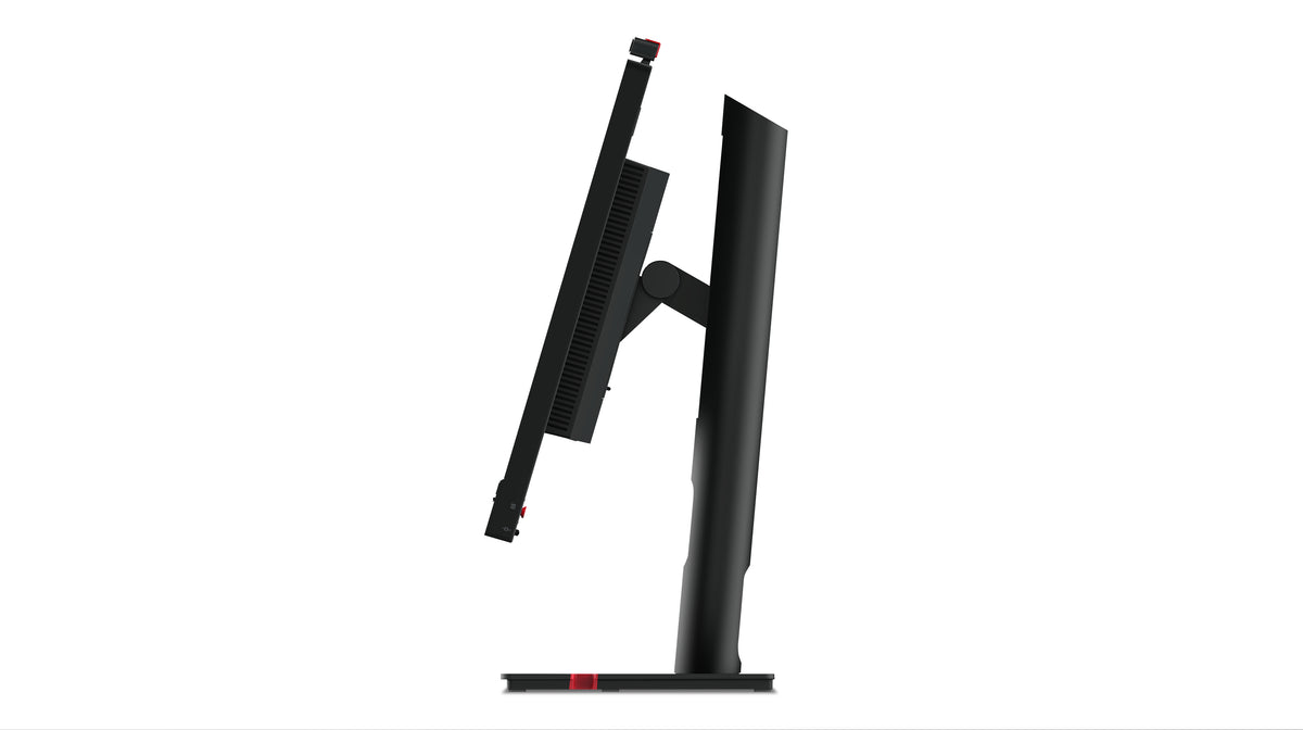 LENOVO ThinkVision T24mv-30 23.8p IPS 1920x1080 16:9 HDMI DP USB TopSeller