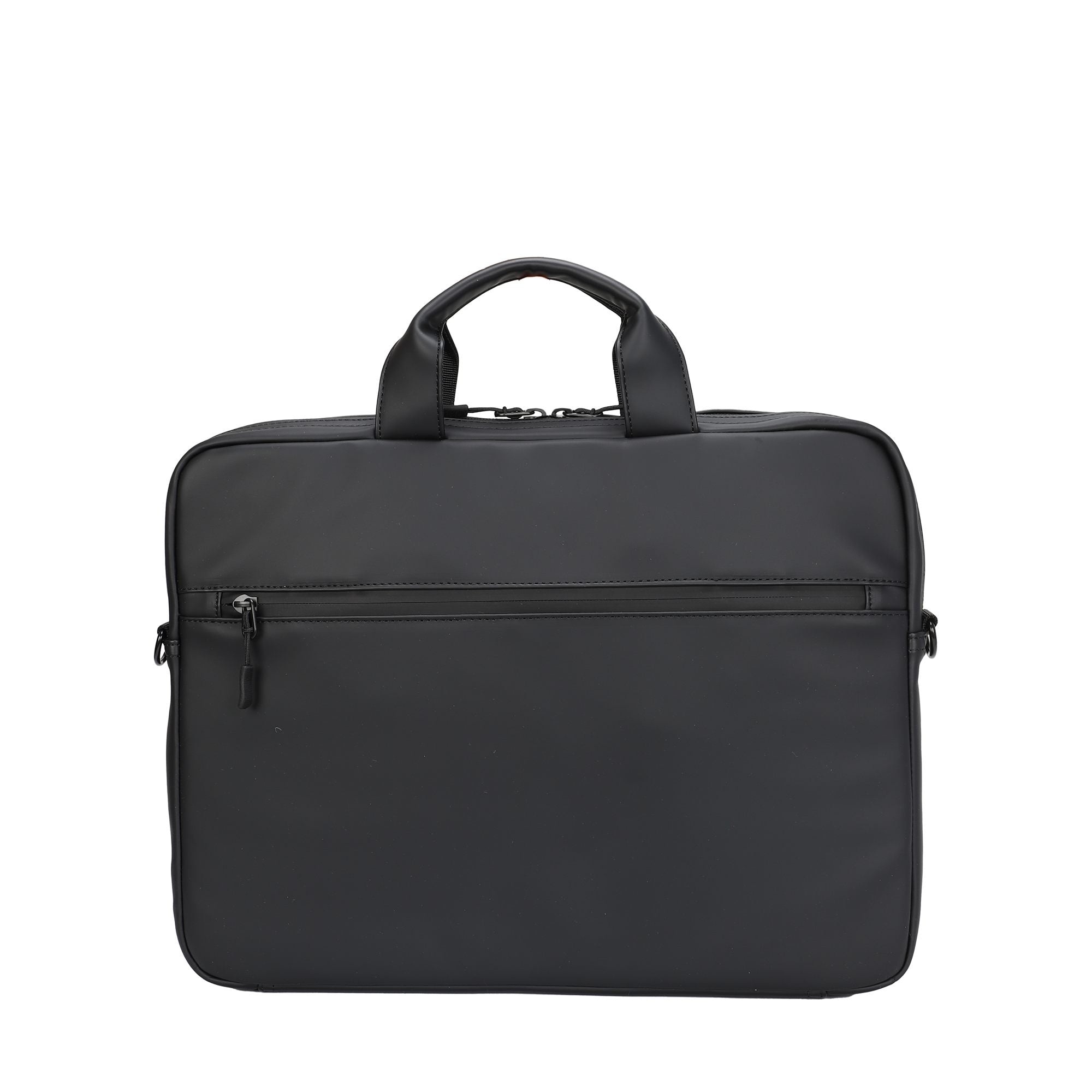 Nyhavn Briefcase 15.6 ICON MDNGT