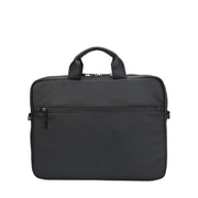 Nyhavn Briefcase 15.6 ICON MDNGT