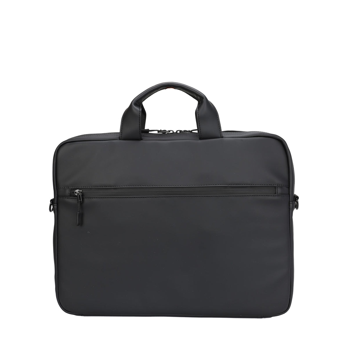Nyhavn Briefcase 15.6 ICON MDNGT