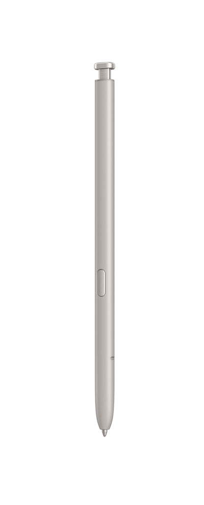 "Samsung Galaxy S25 Ultra SM-S938B/DS 17,5 cm (6.9"") Double SIM Android 15 5G USB Type-C 12 Go 512 Go 5000 mAh Vert"