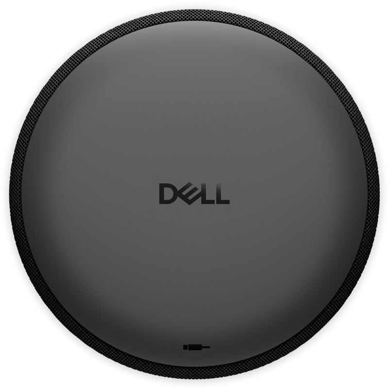 Dell Pro Wired Speakerphone SP325