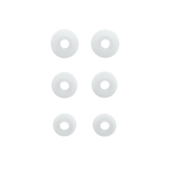 JBL TUNE BEAM WHT