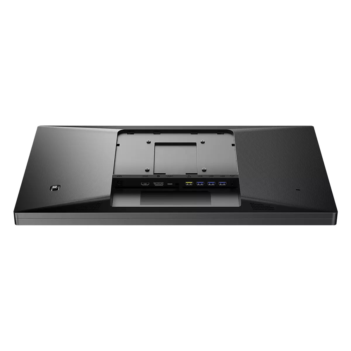 PHILIPS 24E1N5300HE/00 23.8p FHD IPS WLED 75Hz 16:9 4ms HDMI DP 4xUSB 3.2