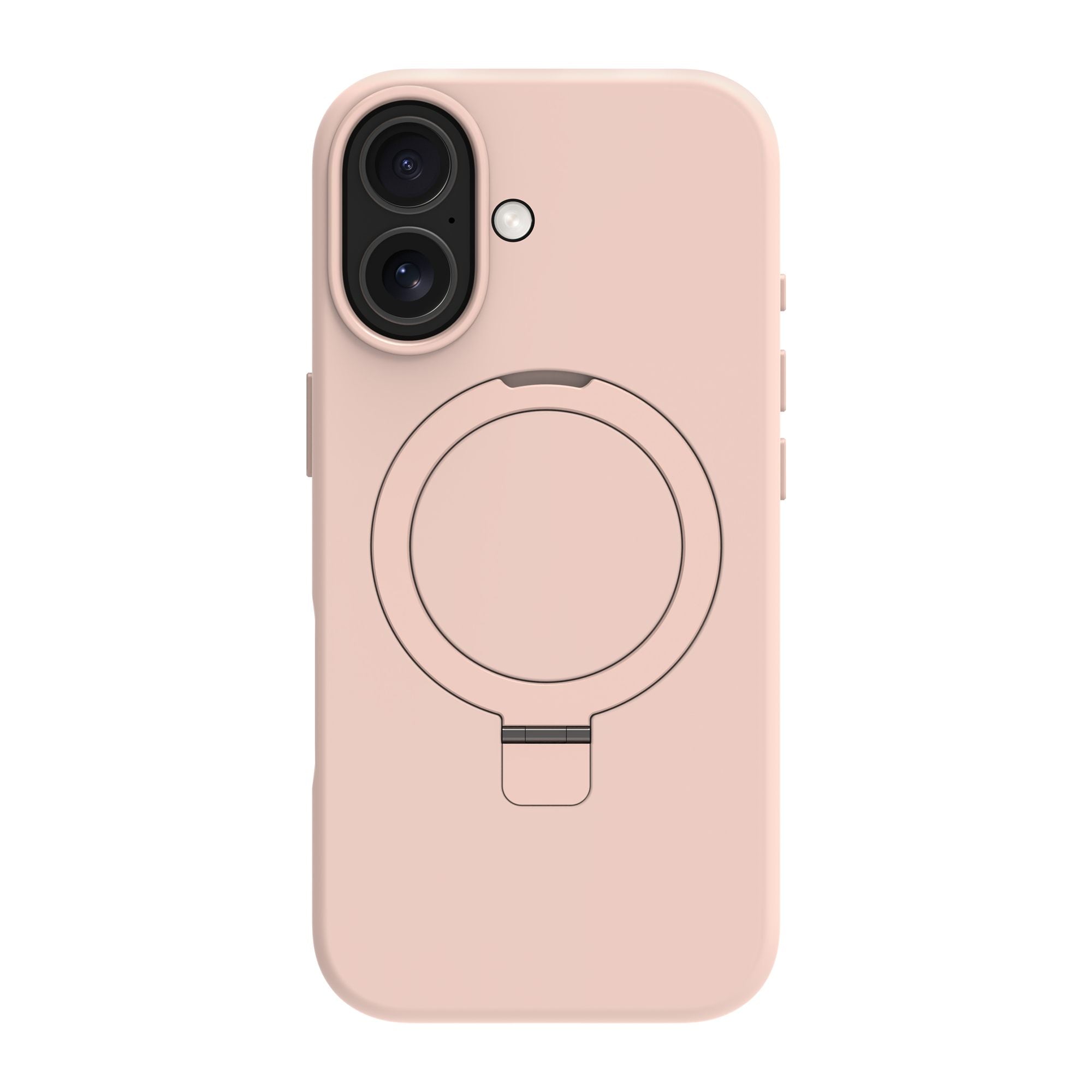 Roskilde MS Kick ICON iPhone 17 PKSND