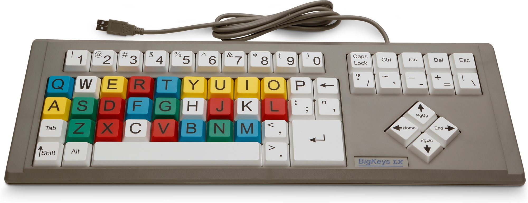 HP Accessibility Kit