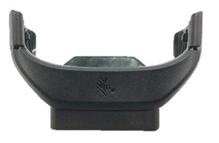 Zebra ADPTR-TC56-USBC-01 accessoire pour lecteur de code barres