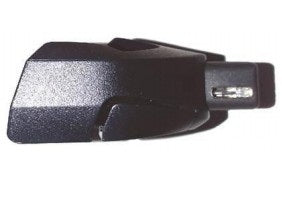 Zebra ADPTR-TC56-USBC-01 accessoire pour lecteur de code barres