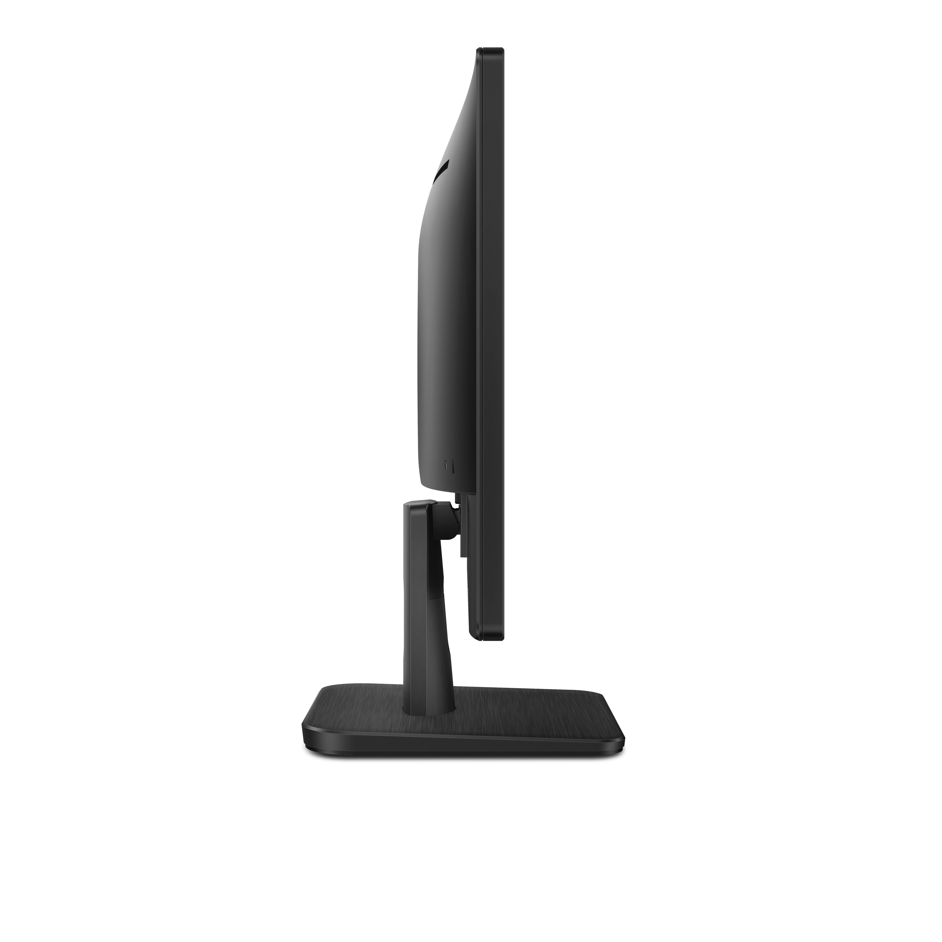 AOC- Moniteur LCD 22" 22E1D