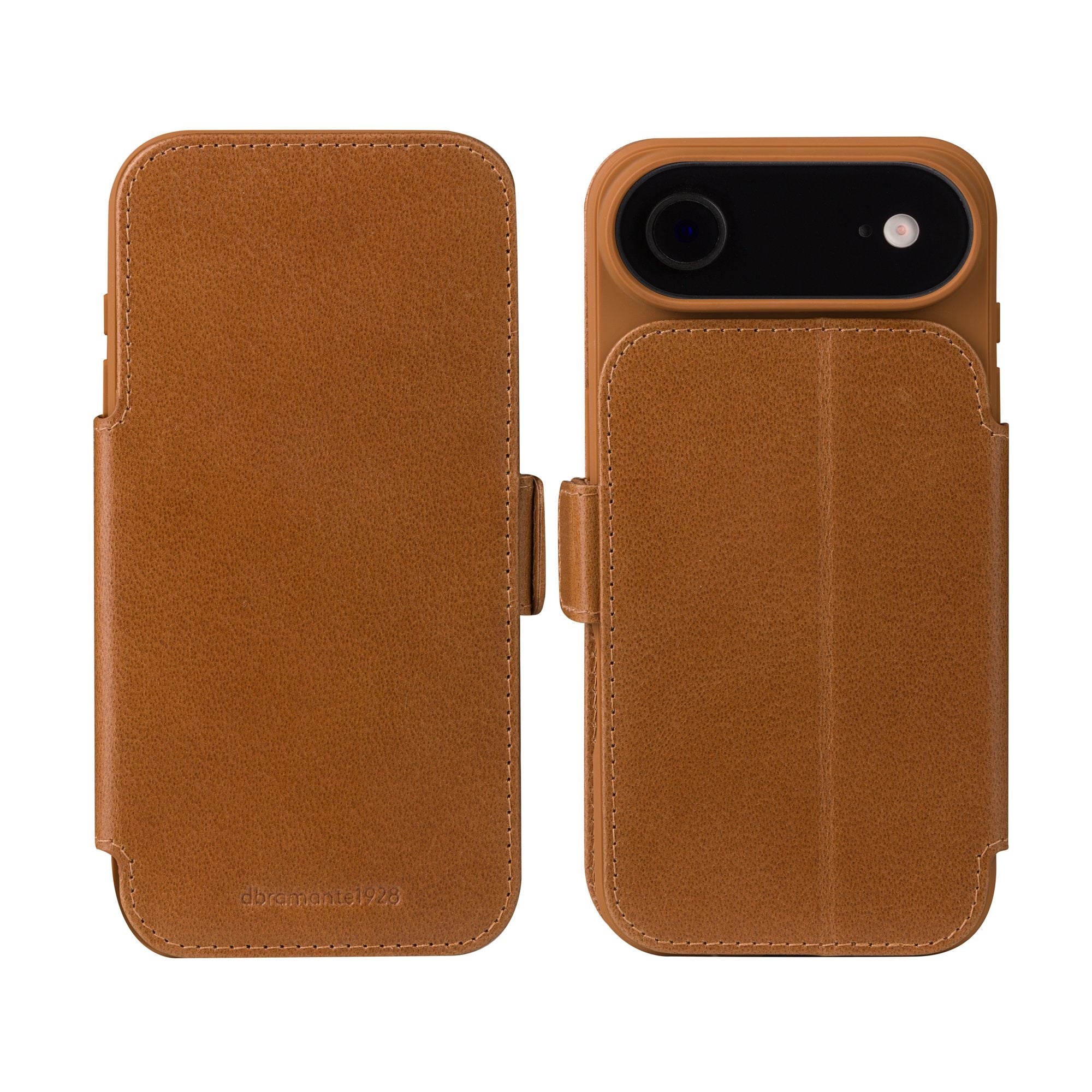 Copenhagen iPhone Air Tan