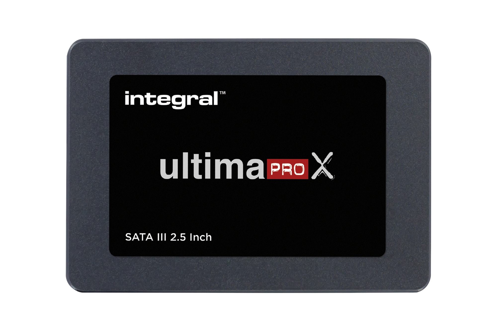 4TB SSD SATA 3 2.5" TBW 7275 ULTIMA PRO