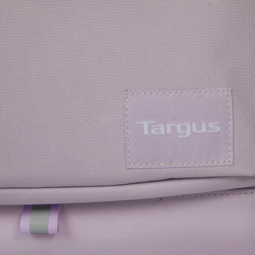 TARGUS 15.6p Octave III Blackpack - Orchid