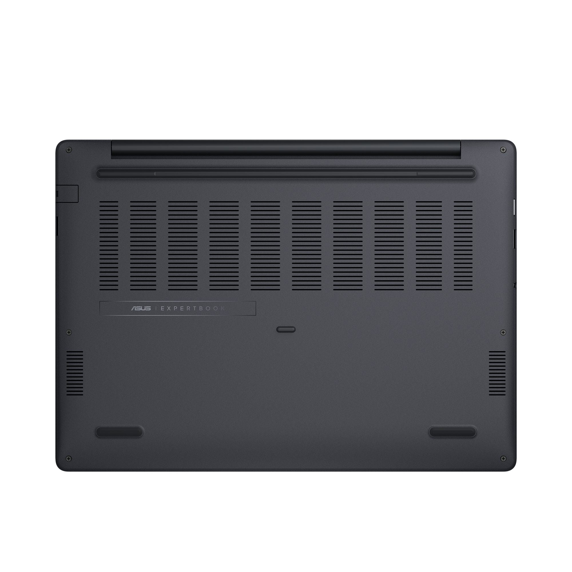 ASUS ExpertBook B5405CCA-NZ0030X Intel Core Ultra 5 225H 14p WQXGA 16Go 512Go SSD W11P