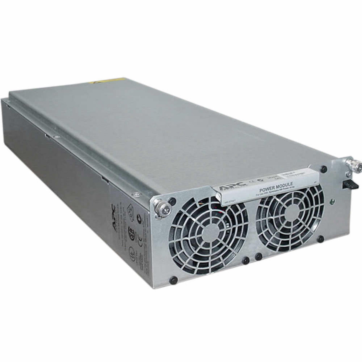 Power Module/2000VA f Symmetra RM
