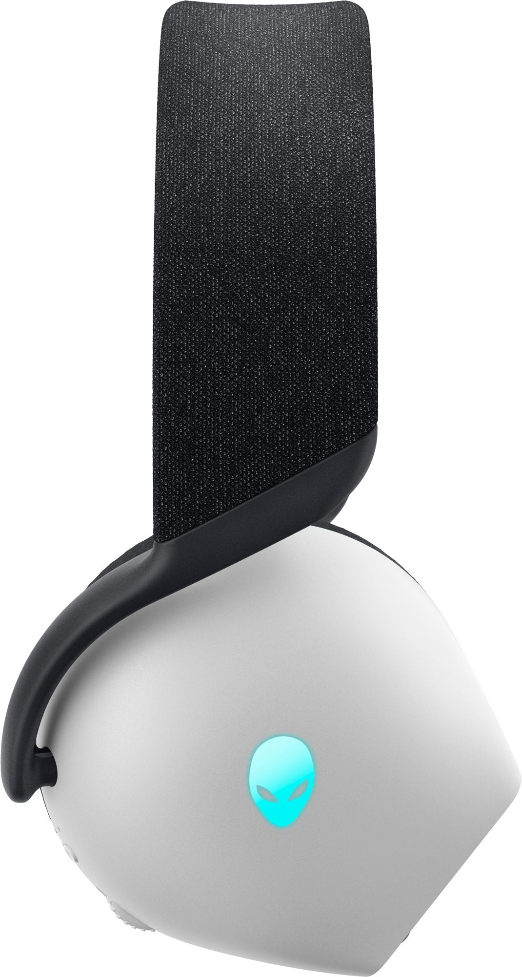 Alienware 3-Mode Wireless Gaming Headset