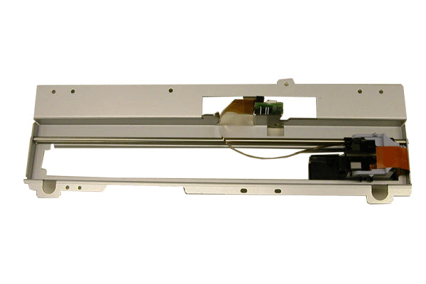 RICOH fi-590PRB Post Imprinter Back Side for fi-5900C / fi-5950