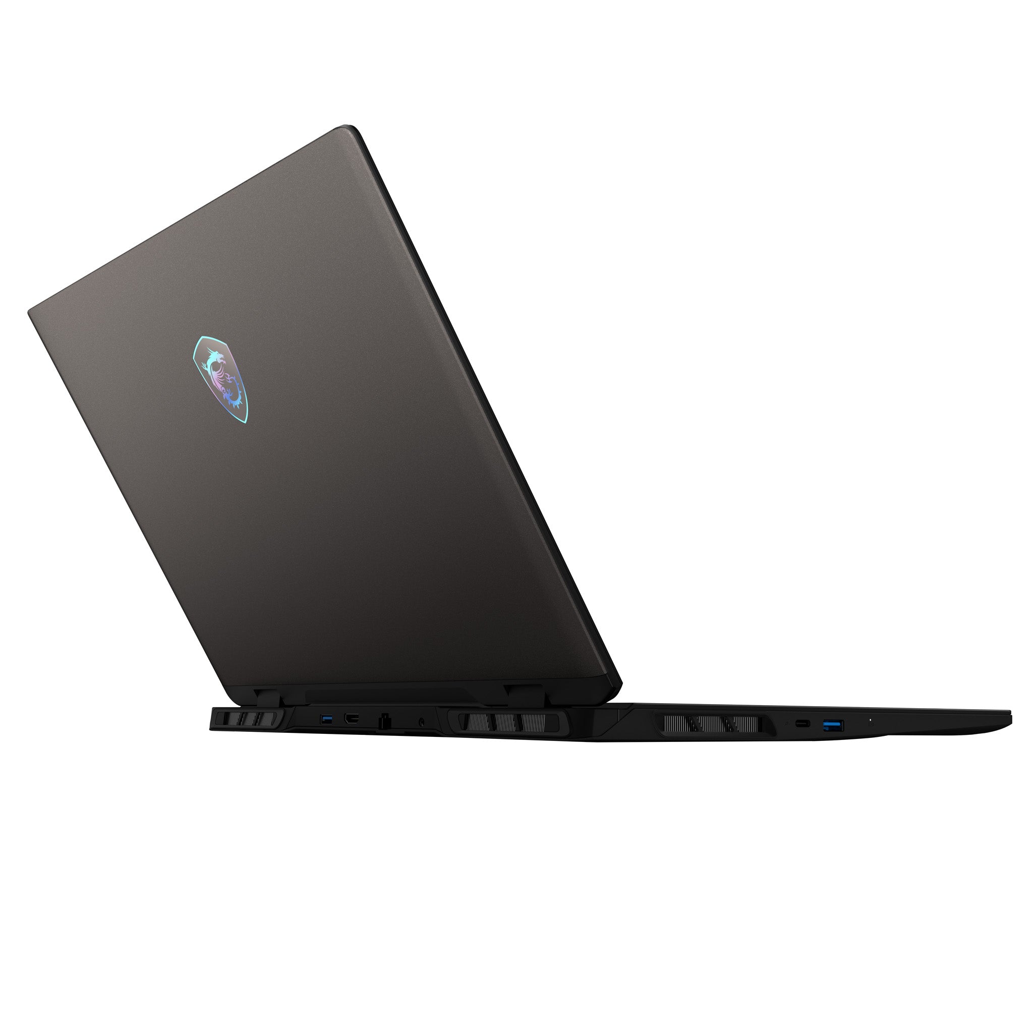 Crosshair A17 HX D8WGKG-007FR Ryzen7W11